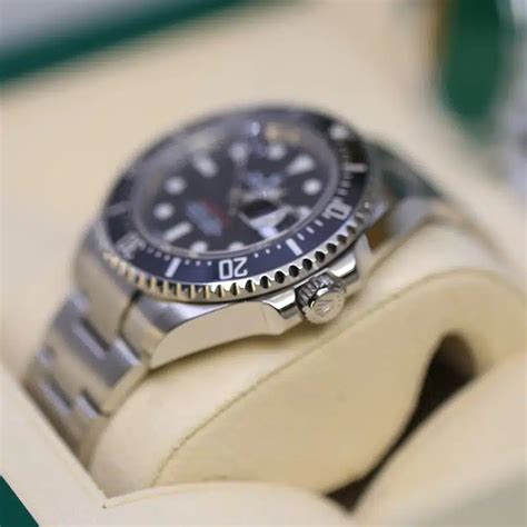 rolex rental|rent a rolex uk.